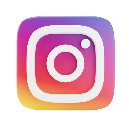 Instagram Icon